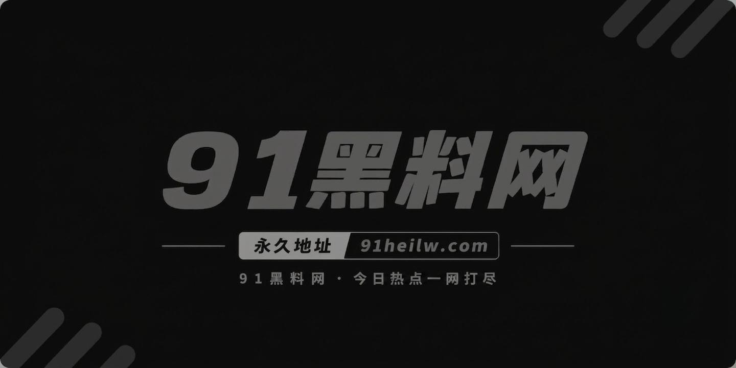 OnlyFans巨乳相关图片1 OnlyFans巨乳相关图片1